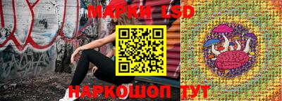 хмурый Моздок