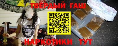 хмурый Моздок